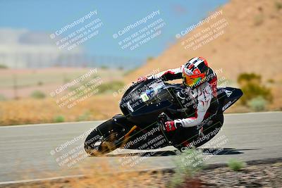 media/Apr-27-2025-2WTD (Sun) [[36d67d4edb]]/A Group/Session 4 (Turn 3)/